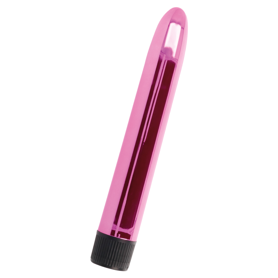 VIBRADOR INTENSO - VITO ROSA