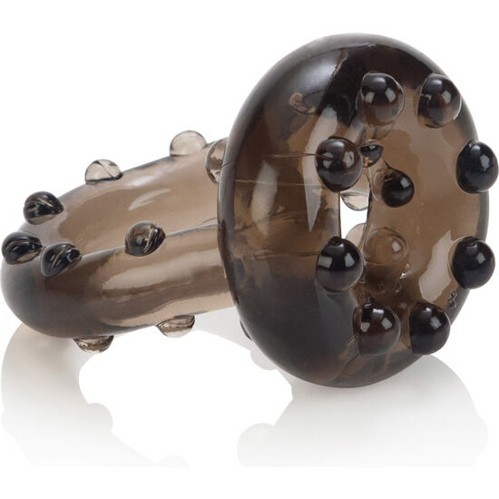 CALEXOTICS - ANILLO DE AMPLIACIÓN ALL STAR
