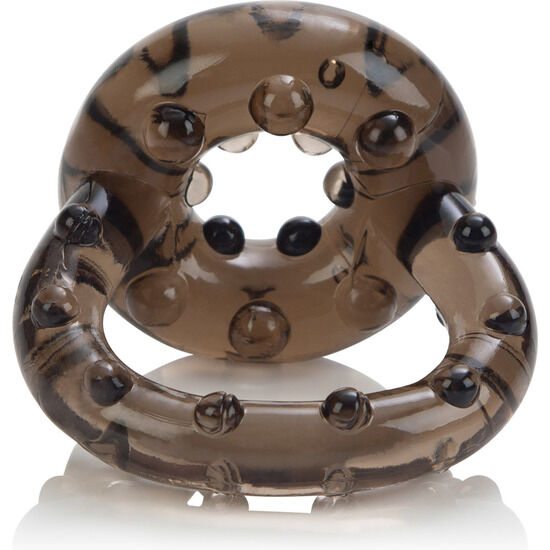 CALEXOTICS - ANILLO DE AMPLIACIÓN ALL STAR