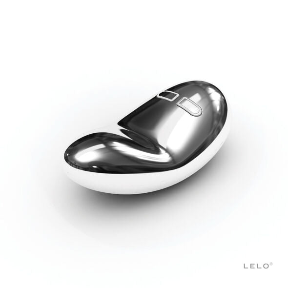 VIBRADOR DE ACERO INOXIDABLE YVA