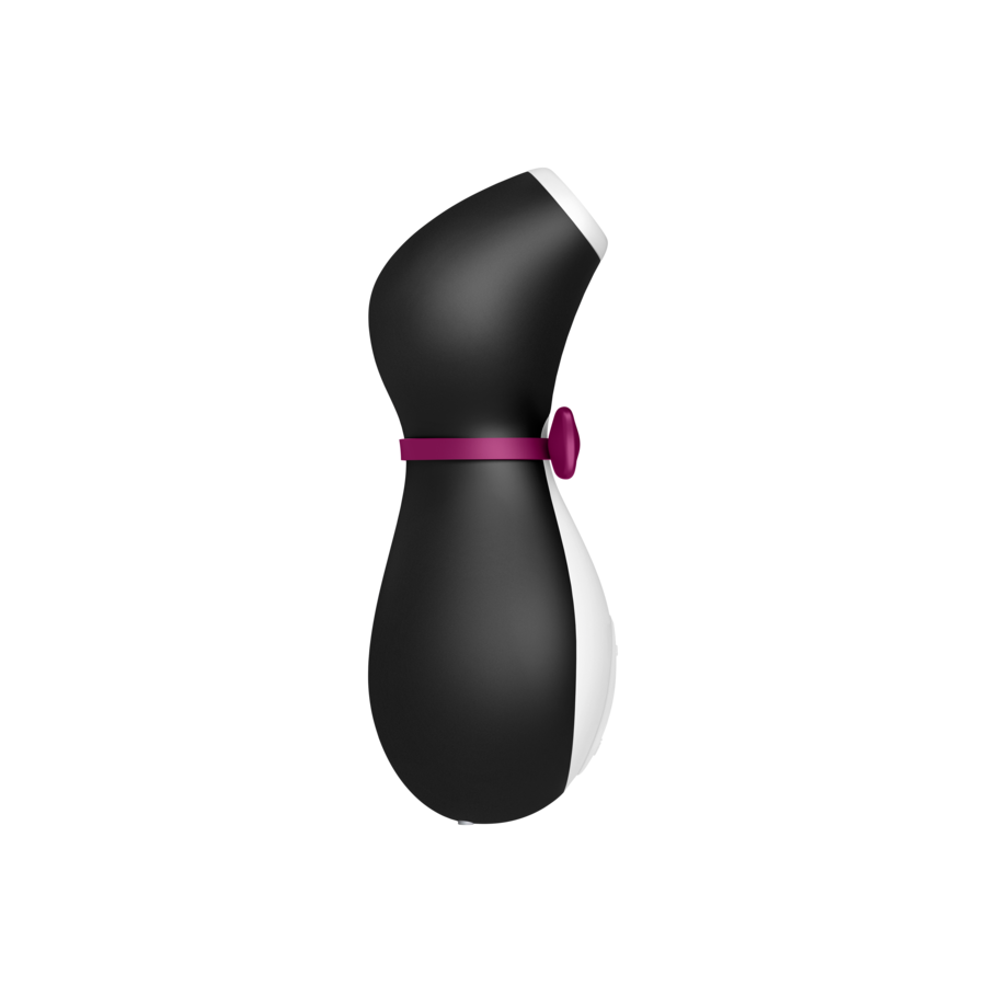 SATISFYER - EDICIÓN PRO PENGUIN NG 2020