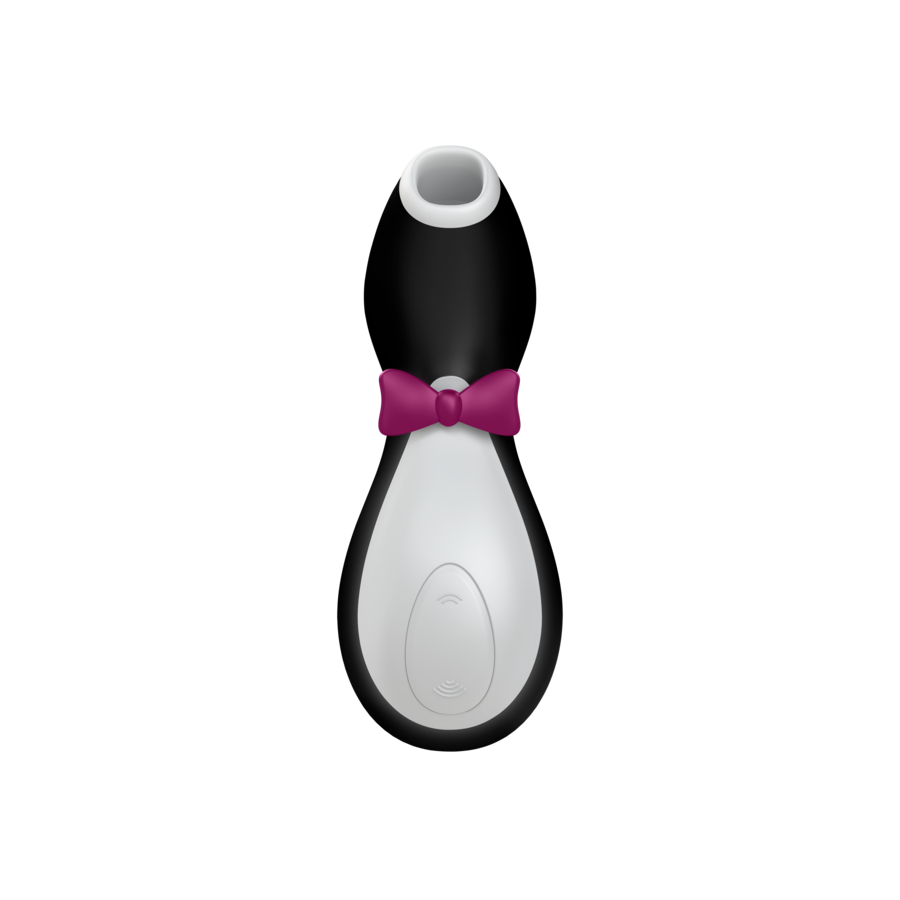 SATISFYER - EDICIÓN PRO PENGUIN NG 2020