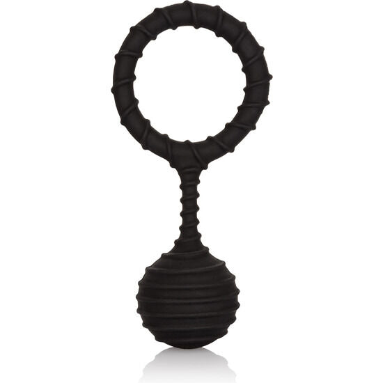 CALEXOTICS - COLT XL WEIGHT RING