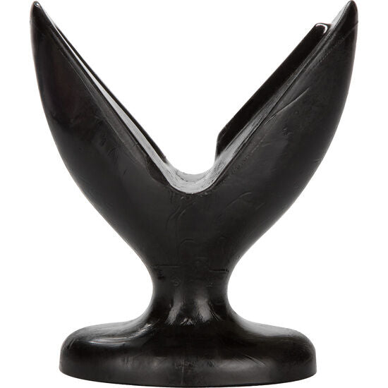 CALEXOTICS - LARGE BLACK COLT EXPANDER PLUG