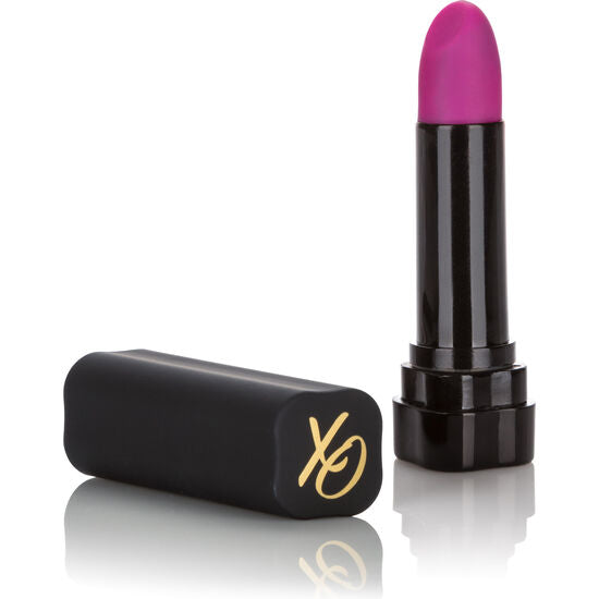 HIDE &amp; PLAY PURPLE LIPSTICK STIMULATOR
