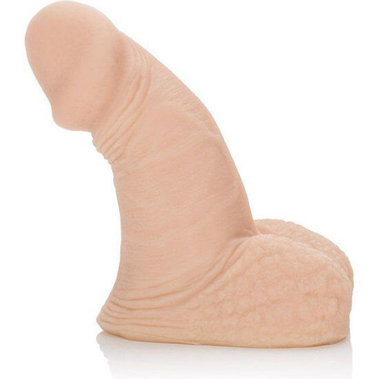 CALEXOTICS - PENIS PACKAGING FLESH 12.75 CM