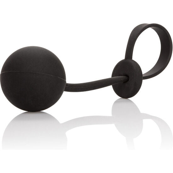 CALEXOTICS - ANILLO DE LAZO PARA PESO