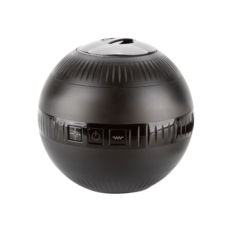 CALEXOTICS - OPTIMUM POWER MASTURBOL