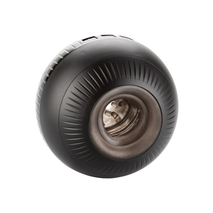 CALEXOTICS - OPTIMUM POWER MASTURBOL