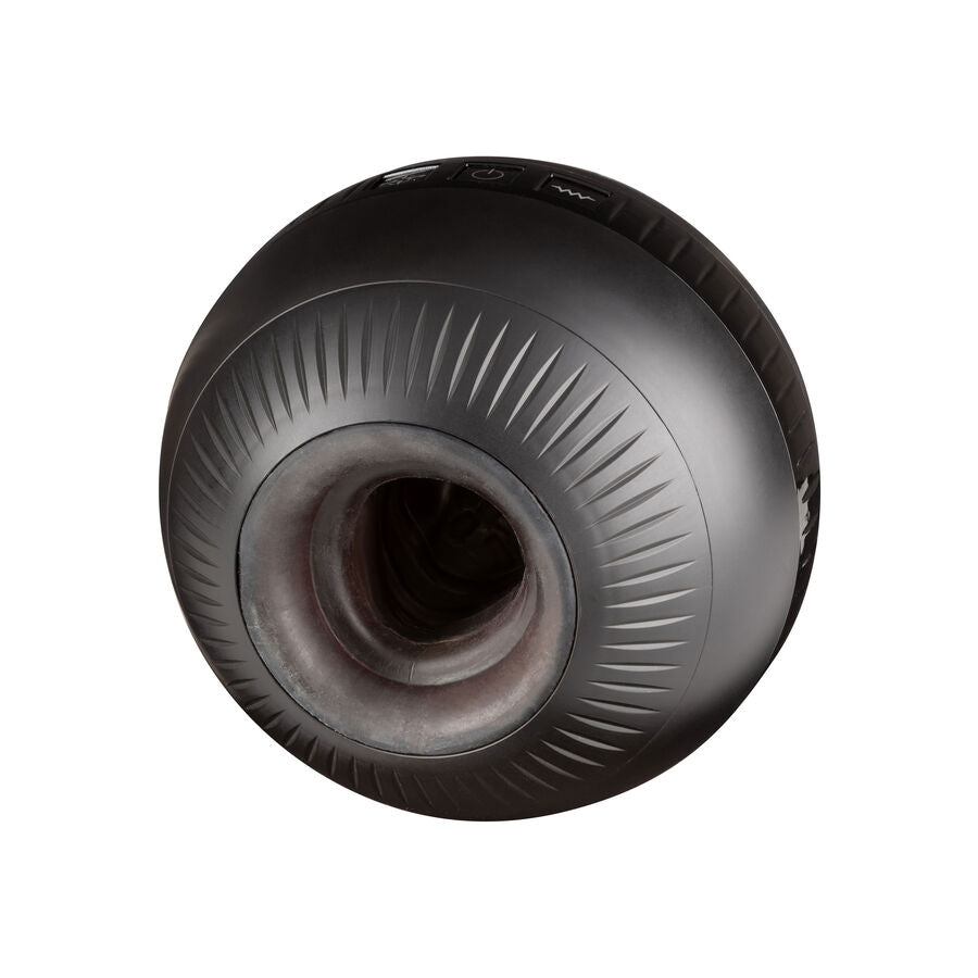 CALEXOTICS - OPTIMUM POWER MASTURBOL