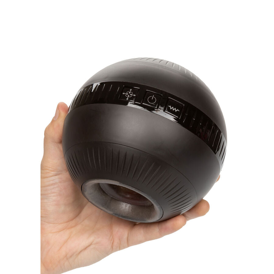 CALEXOTICS - OPTIMUM POWER MASTURBOL