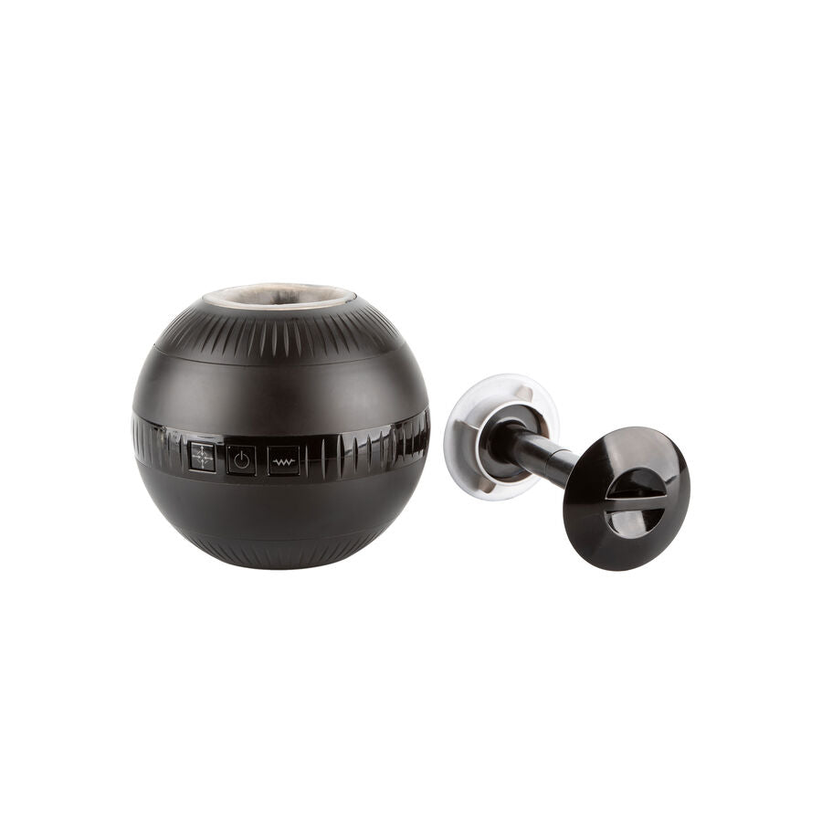 CALEXOTICS - OPTIMUM POWER MASTURBOL