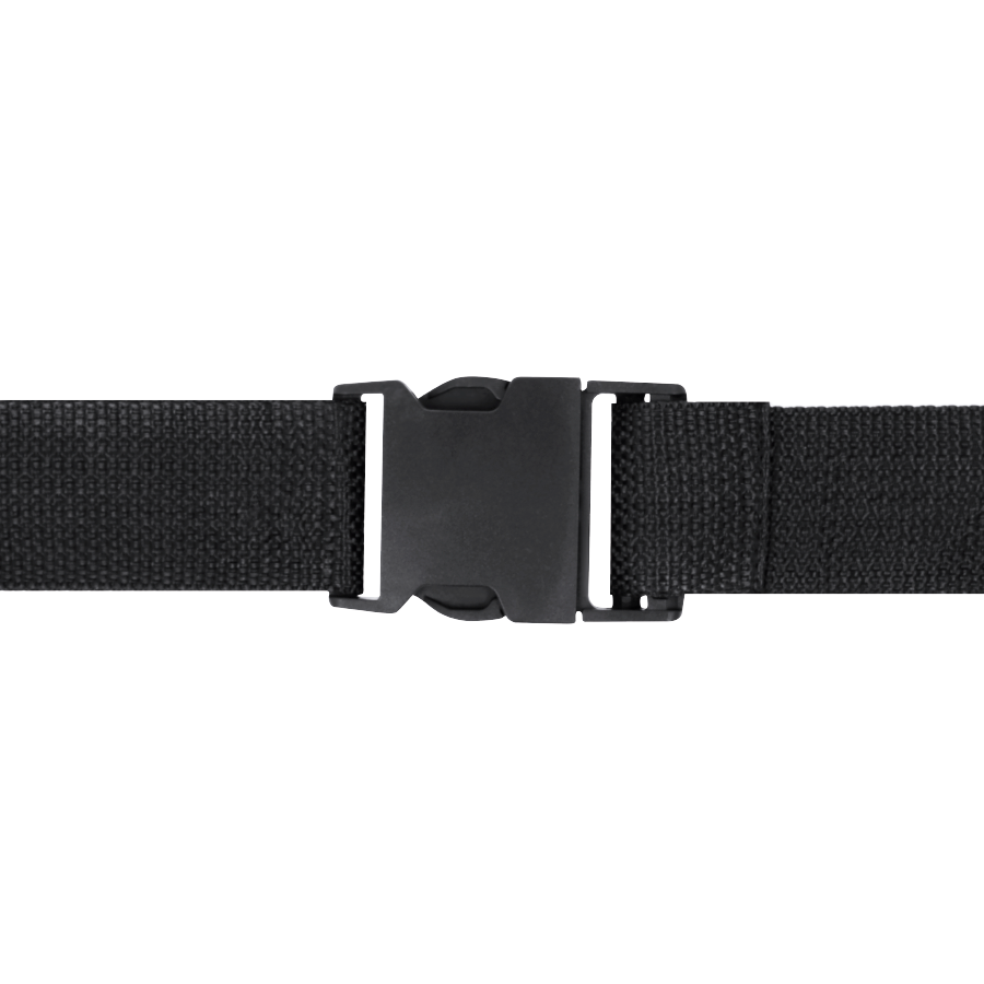 HARNESS ATTRACTION - RNES EMMETT HARNESS ATTRACTION 16.5 CM -O- 3.7 CM