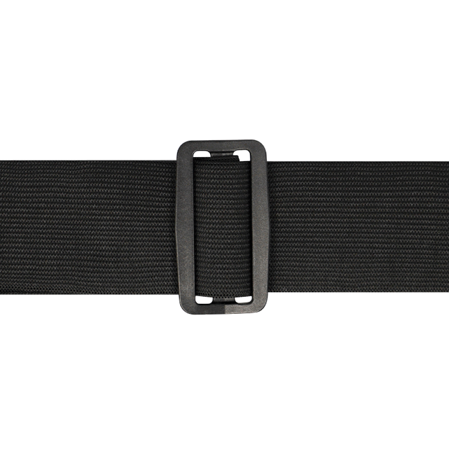 HARNESS ATTRACTION - DERICK MEAT ARTICULVABLE 22.5 CM -O- 4.5 CM