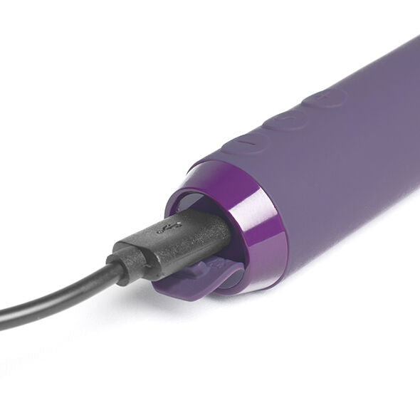 VIBRADOR BALA CLSSICO