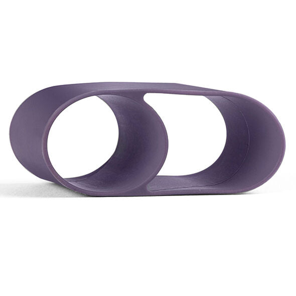 VIBRADOR BALA CLSSICO