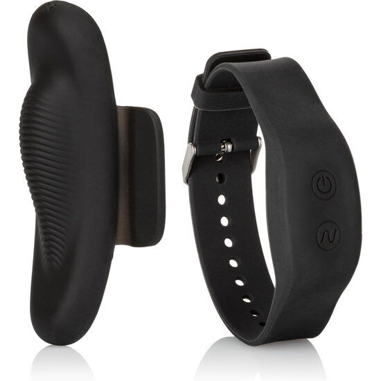 CALEXOTICS - CALAS TEASER REMOTE BRACELET