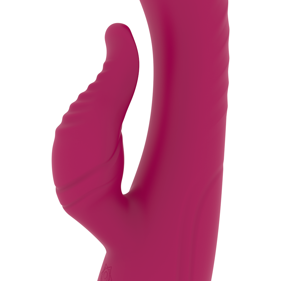 RITHUAL - ANUSARA DOUBLE RECHARGEABLE ENGINE 2.0 ORCHID
