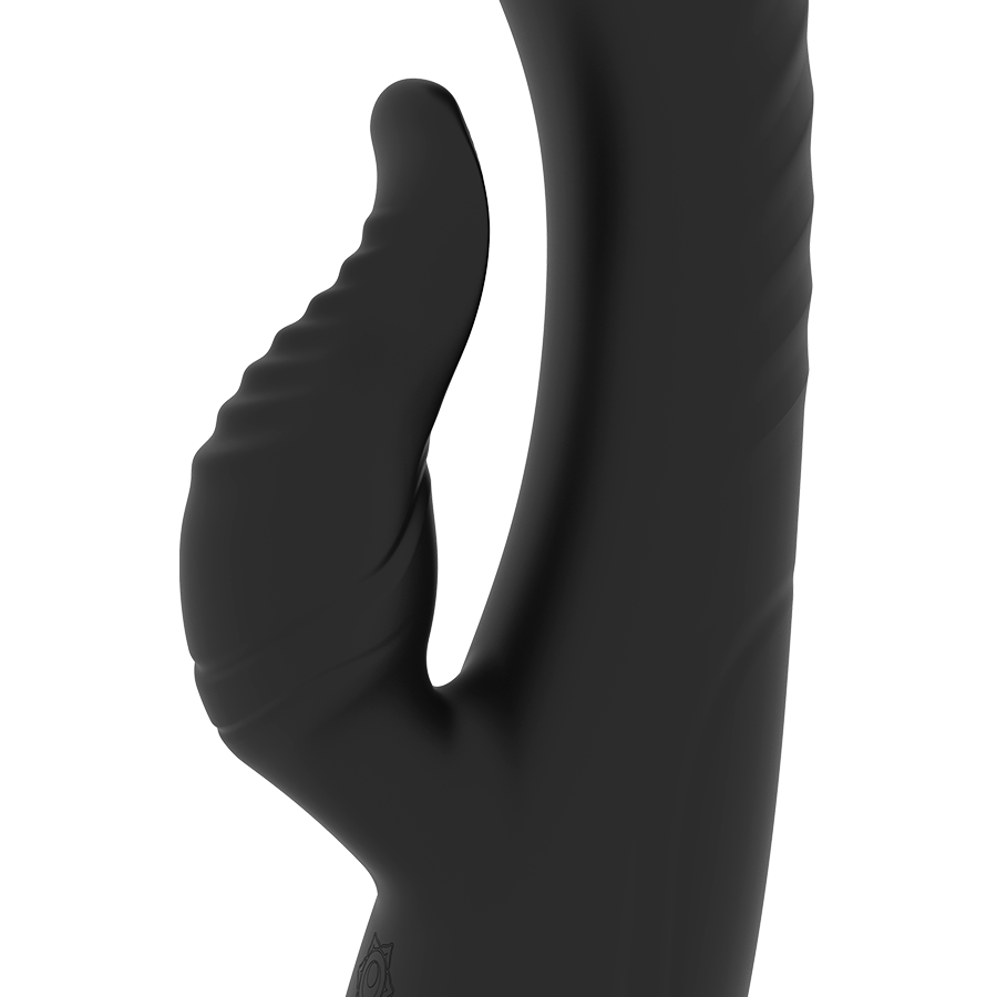 RITHUAL - ANUSARA DOUBLE RECHARGEABLE ENGINE 2.0 ORCHID