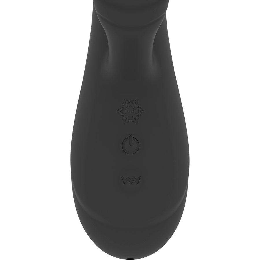 RITHUAL - ANUSARA DOUBLE RECHARGEABLE ENGINE 2.0 ORCHID