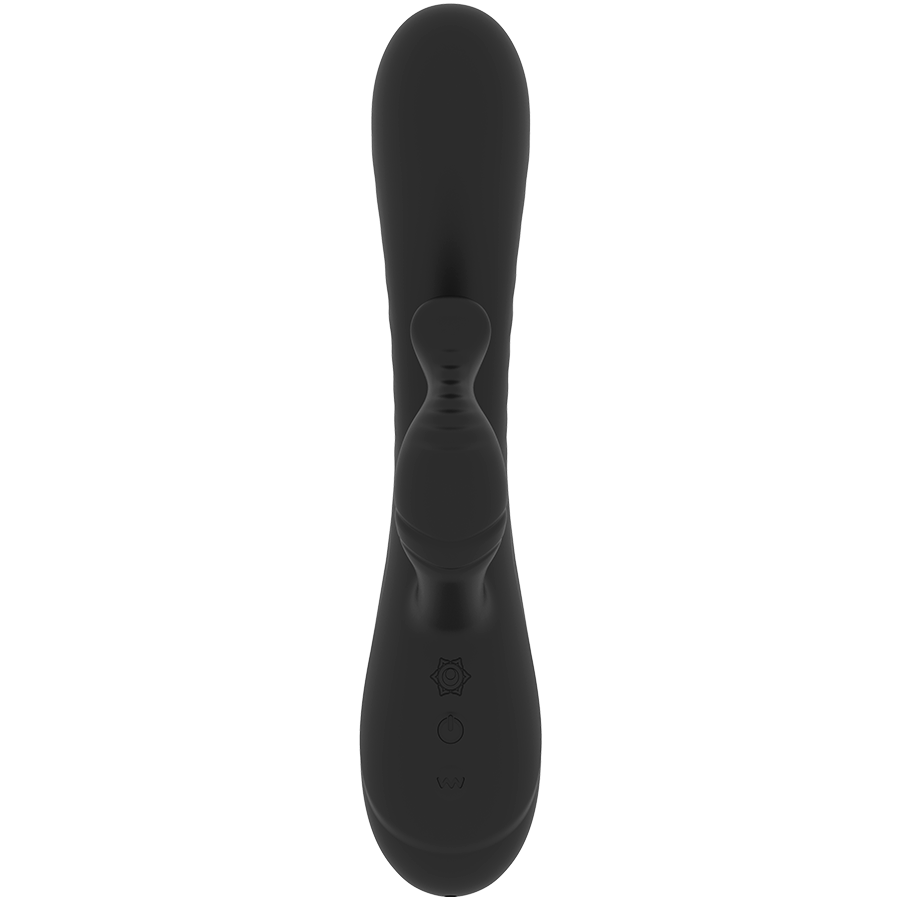 RITHUAL - ANUSARA DOUBLE RECHARGEABLE ENGINE 2.0 ORCHID