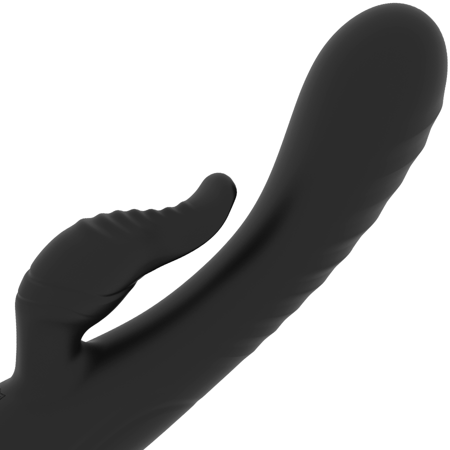 RITHUAL - ANUSARA DOUBLE RECHARGEABLE ENGINE 2.0 ORCHID