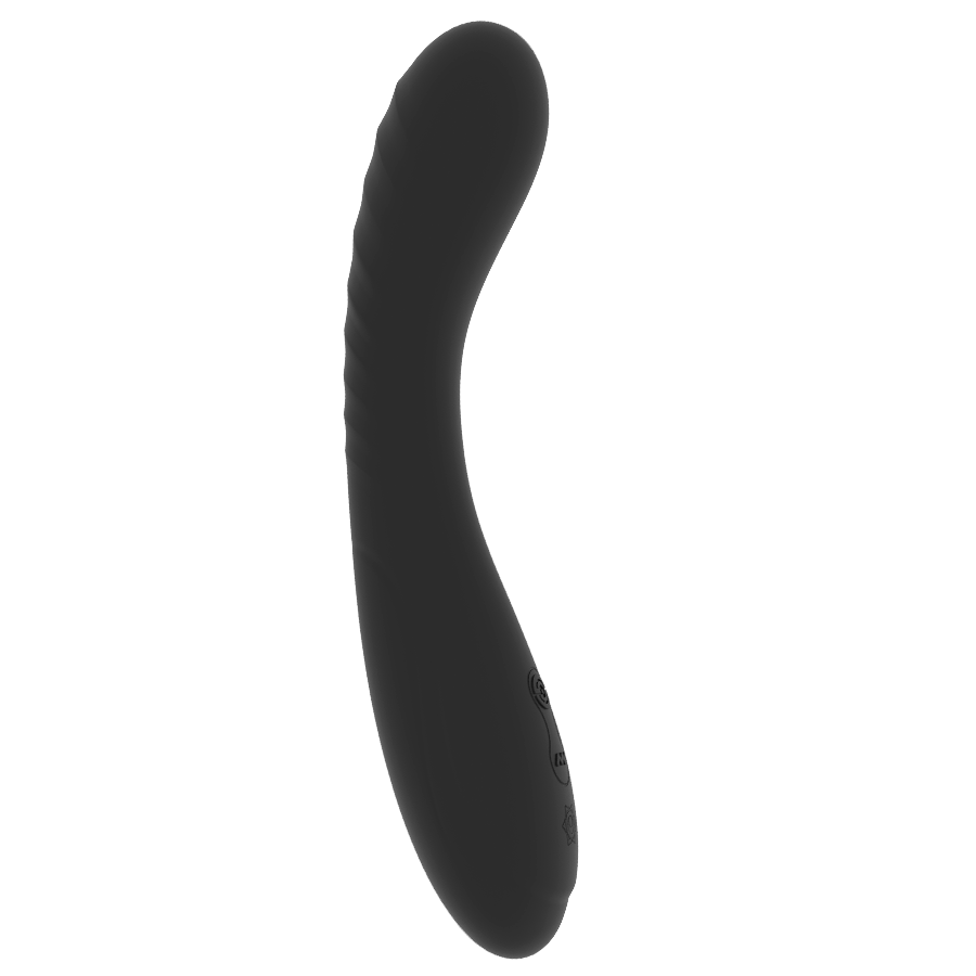 RITHUAL - G-POINT KRIYA RECHARGEABLE ORCHID STIMULATOR