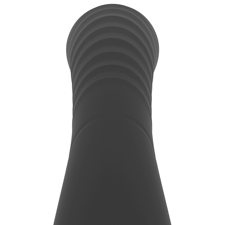 RITHUAL - G-POINT KRIYA RECHARGEABLE ORCHID STIMULATOR