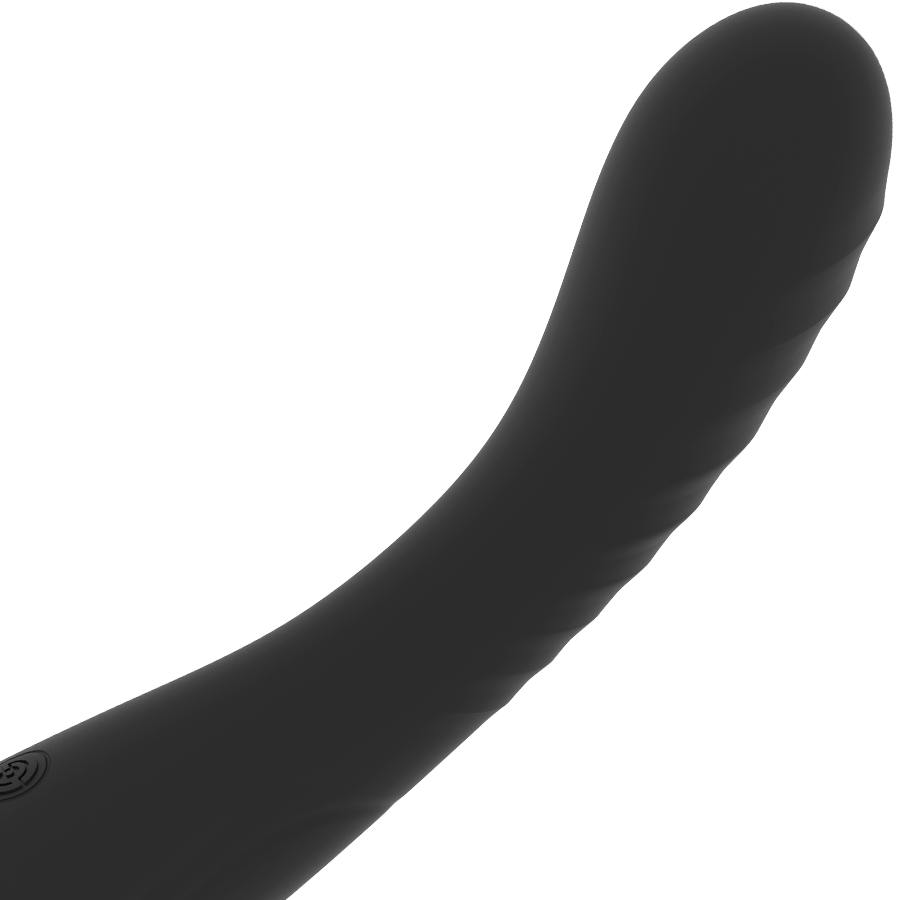 RITHUAL - G-POINT KRIYA RECHARGEABLE ORCHID STIMULATOR