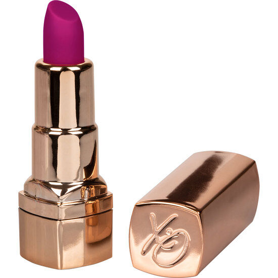 HIDE &amp; PLAY PURPLE LIPSTICK REFILL