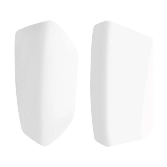 SATISFYER - TAPAS DE REPUESTO PRO 2 NG 5 UNIDADES