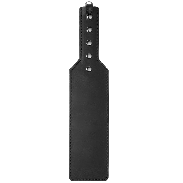 ELECTRASTIM - ELECTRAPADDLE LEATHER FOOT