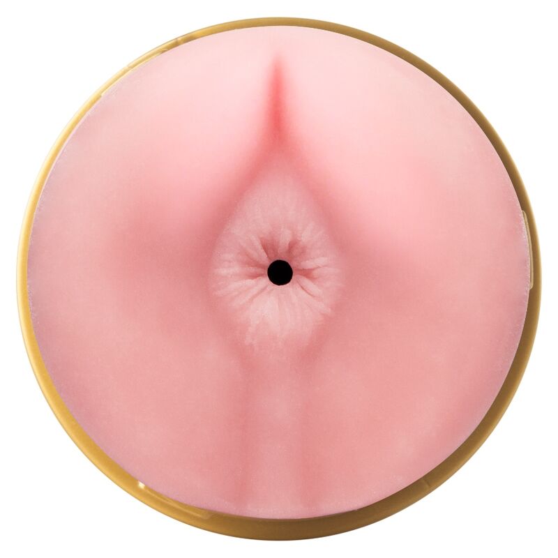 FLESHLIGHT - STAMINA TRAINING UNIT YEAR