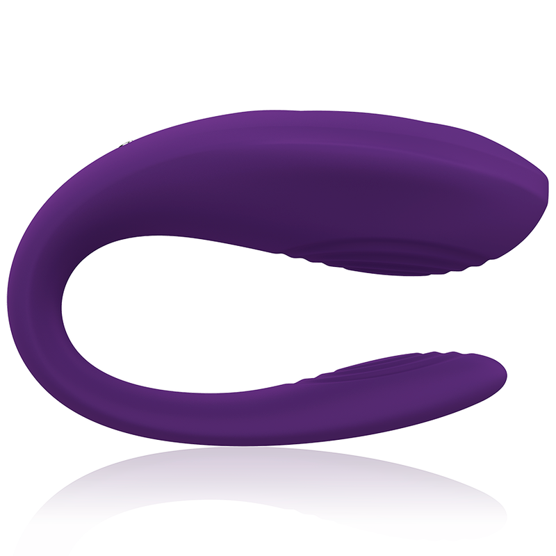 INTENSE - BRUNO PARTNER DOUBLE PLEASURE LILS